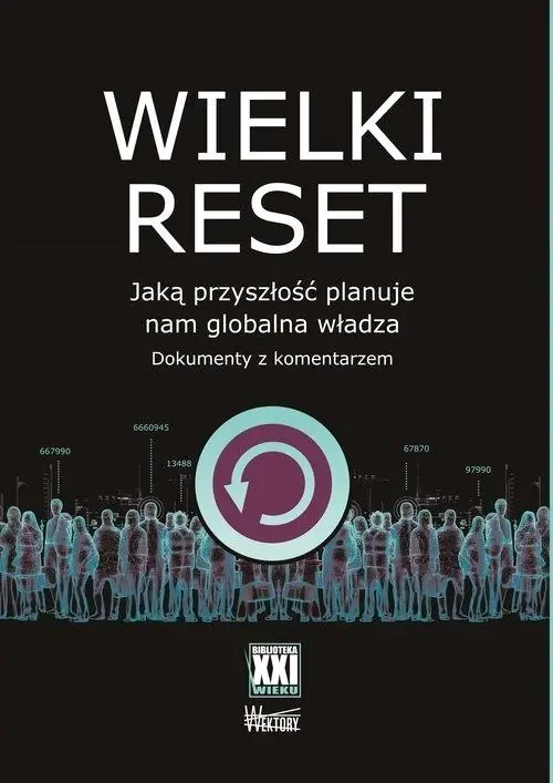 Wielki reset