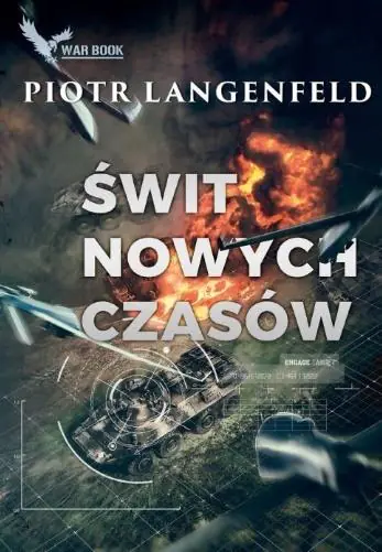 Świt Nowych Czasów