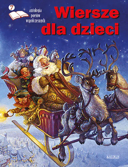 Książka - Nauczyciel + CD