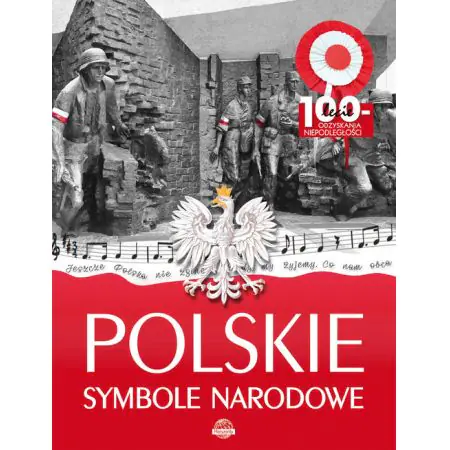 Polskie symbole narodowe