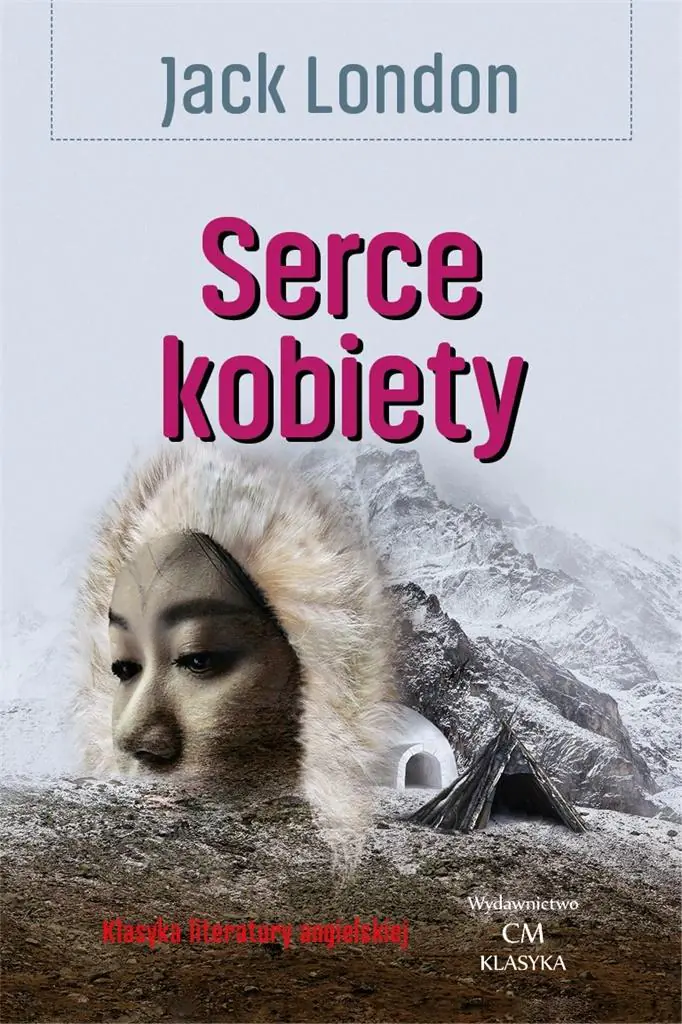 Serce kobiety