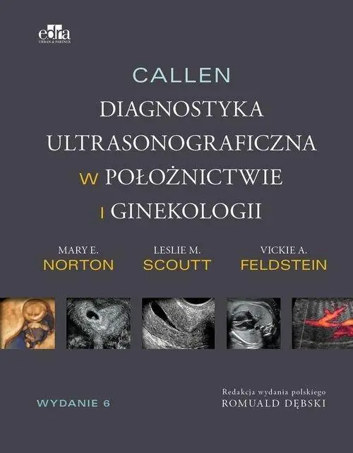 Książka - Dr Heart. Dbaj o swoje serce