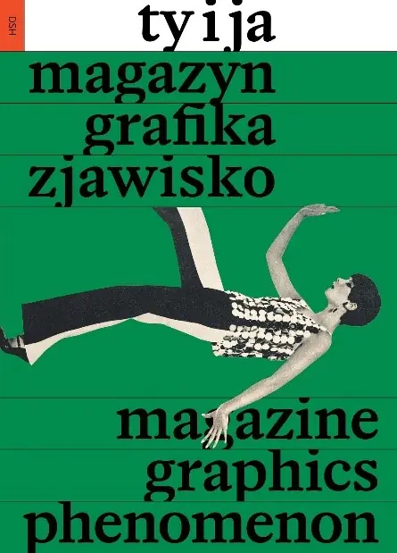 Książka - Zbyszko Siemaszko. Fotograf Warszawy | Zbyszko Siemaszko: Warsaw’s Photographer