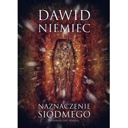 Naznaczenie siódmego