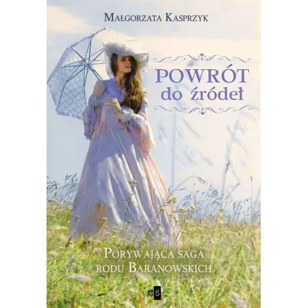 Powrót do źródeł