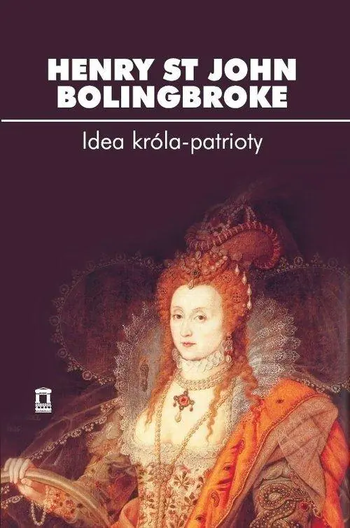 Idea króla-patrioty