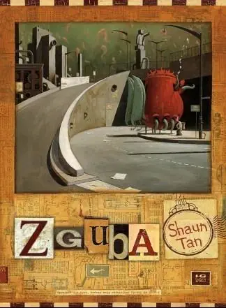 Zguba