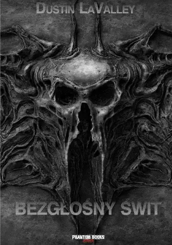 Książka - Kolejny dzień bliżej śmierci