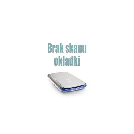 Książka - Słownik synonimów i antonimów