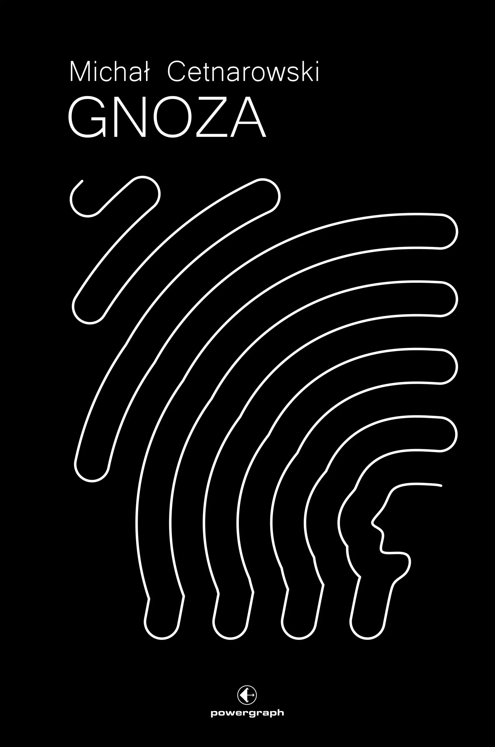 Książka - Gnoza