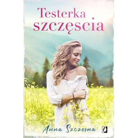 Testerka szczęścia