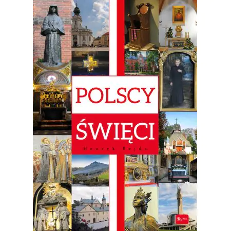 Polscy święci