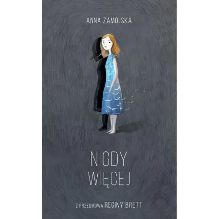 Nigdy więcej