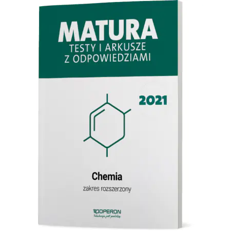 Książka - Matematyka. Zbiór zadań. Zakres rozszerzony. Liceum i technikum