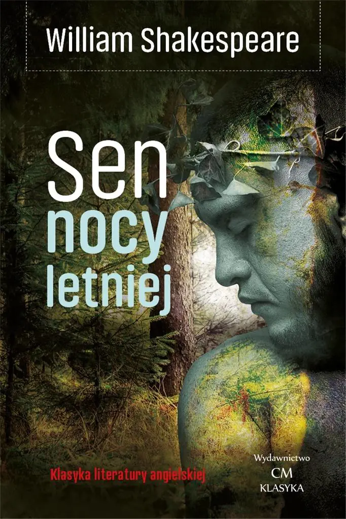 Sen nocy letniej