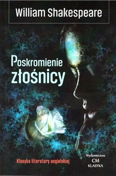 Poskromienie złośnicy / Ciekawe miejsca