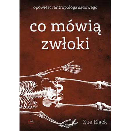 Co mówią zwłoki