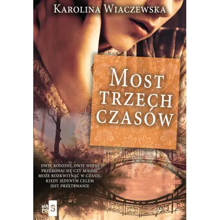 Most trzech czasów