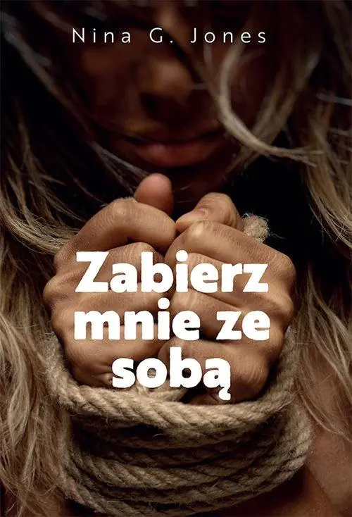 Zabierz mnie ze sobą