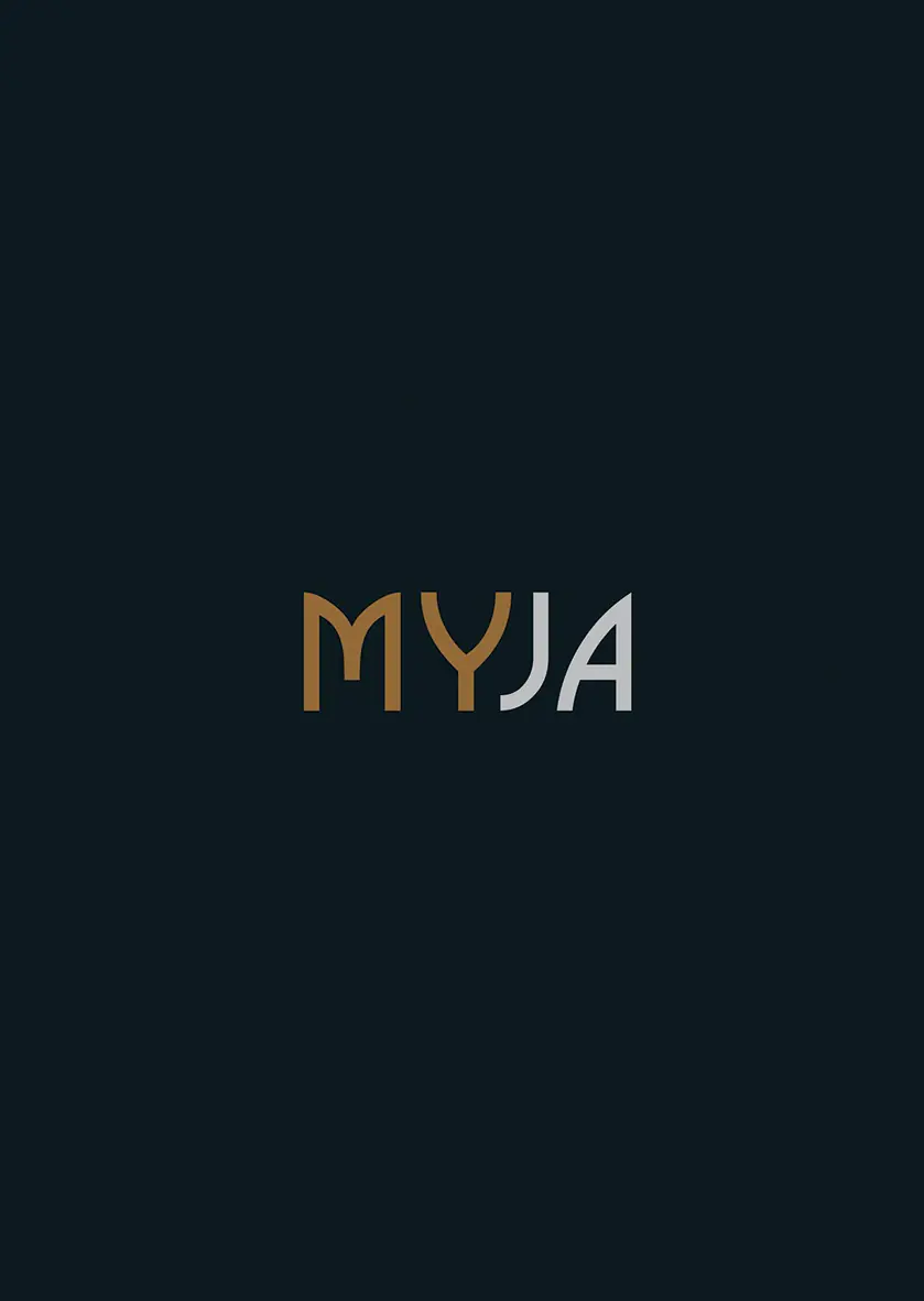 Książka - Myja