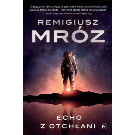 Echo z otchłani