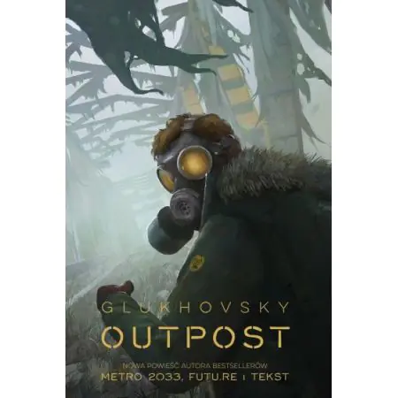 Outpost