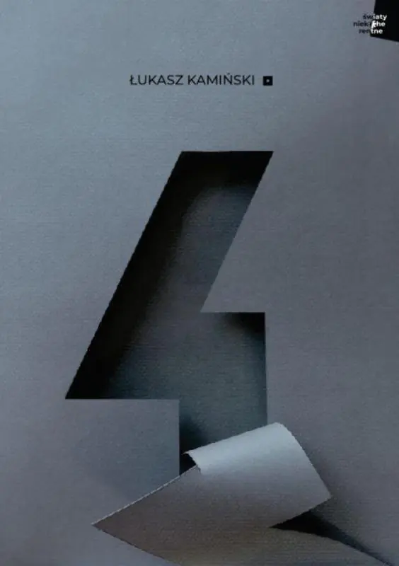 Książka - 4