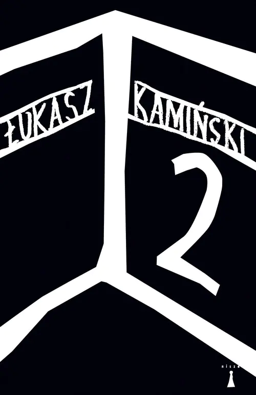 Książka - 2