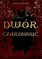 Dwór czarownic