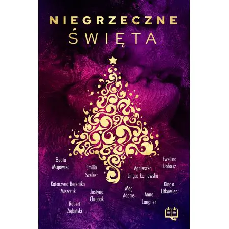 Niegrzeczne święta