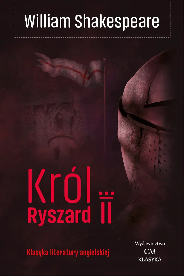 Król Ryszard II