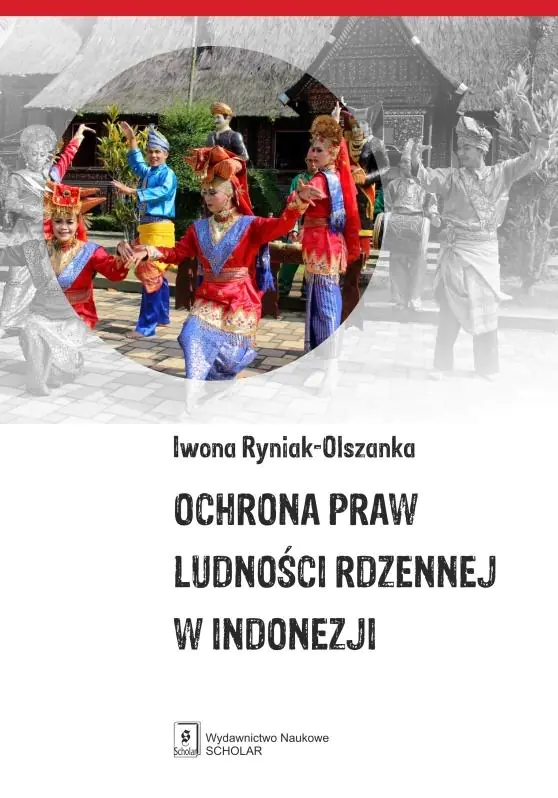 Książka - Nigdy więcej wojny!