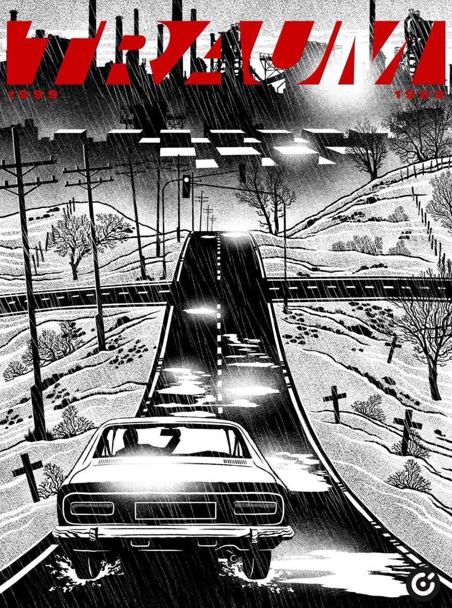 Książka - To była wojna okopów