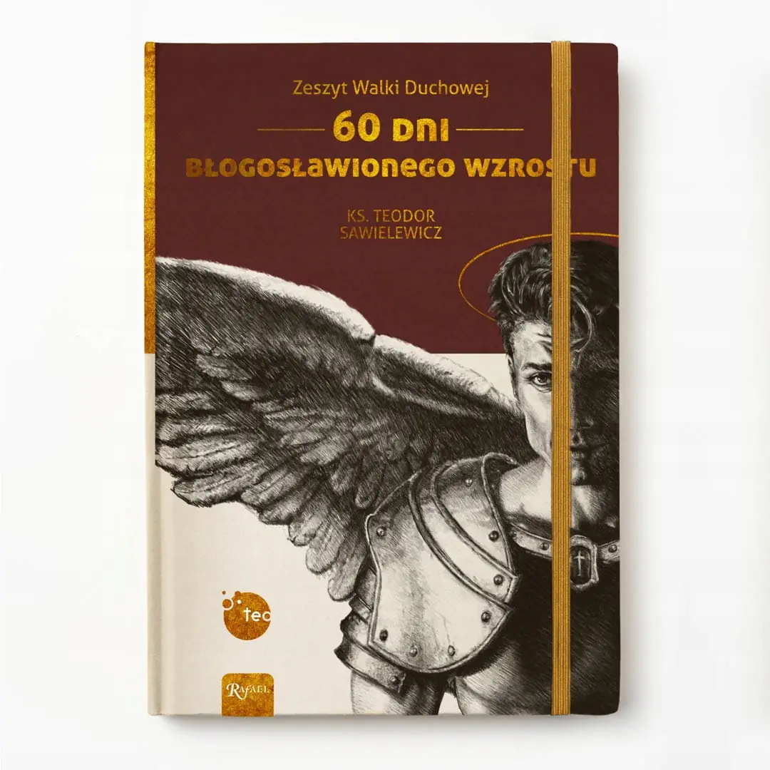 Książka - Wielki Reset czyli komunizm 2.0