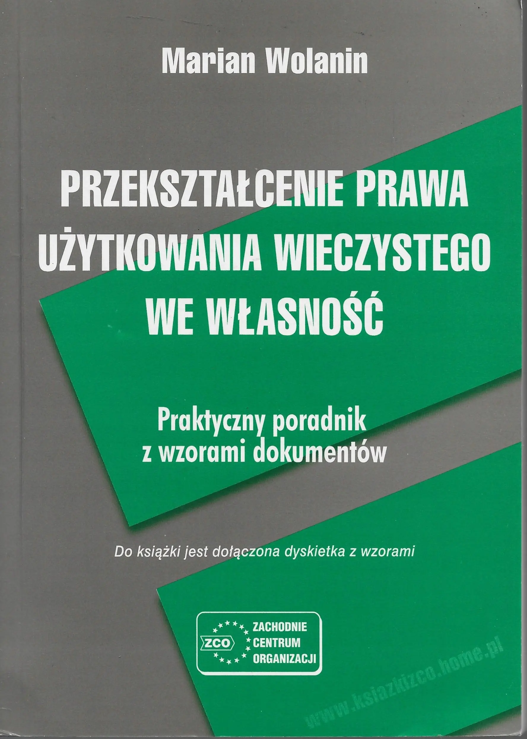 Książka - David Bowie w komiksie