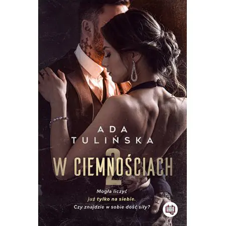 W ciemnościach. Część 2