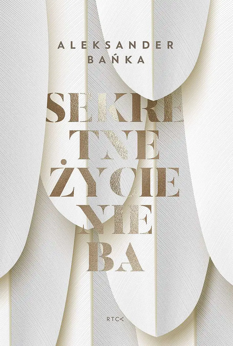 Książka - Sekretne życie demonów