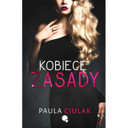 Kobiece zasady