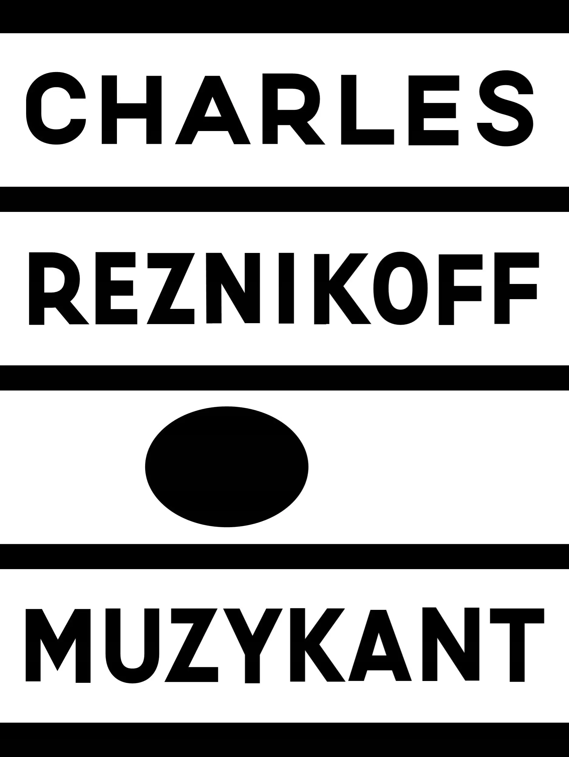 Książka - Muzykant