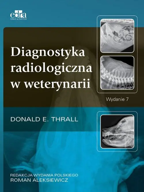 Książka - Kryteria diagnostyczne DSM-5-TR