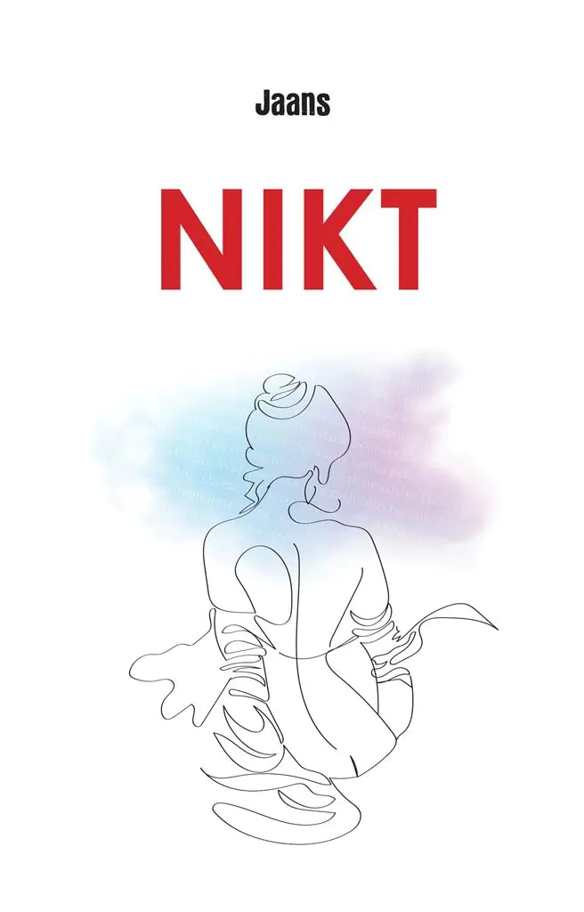 Nikt