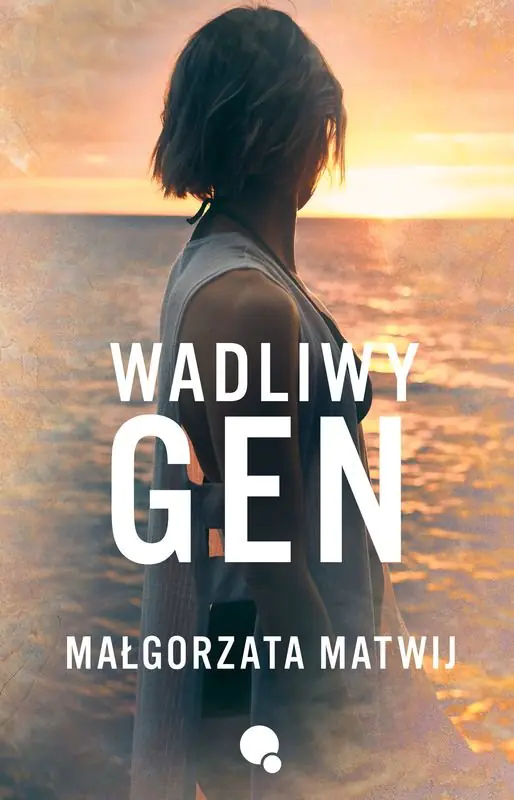 Wadliwy gen