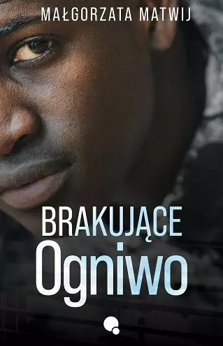 Książka - Brakujące ogniwo