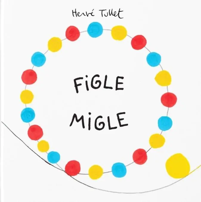 Figle migle