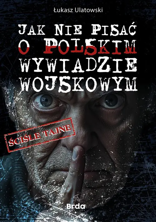 Książka - Funkcjonariusze piekła. Potulice 1941-1950