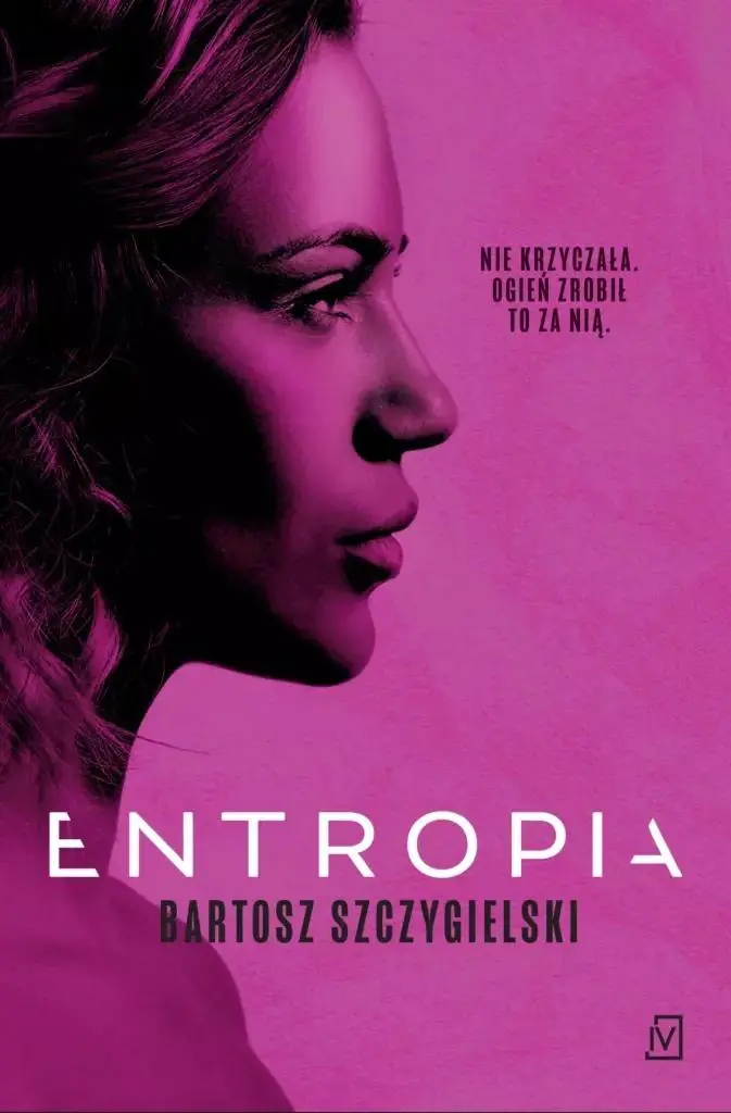 Entropia