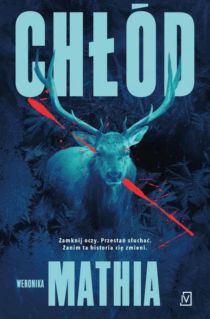 Chłód