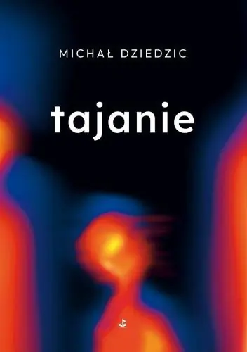 Książka - tajanie