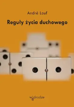 Reguły Życia Duchowego