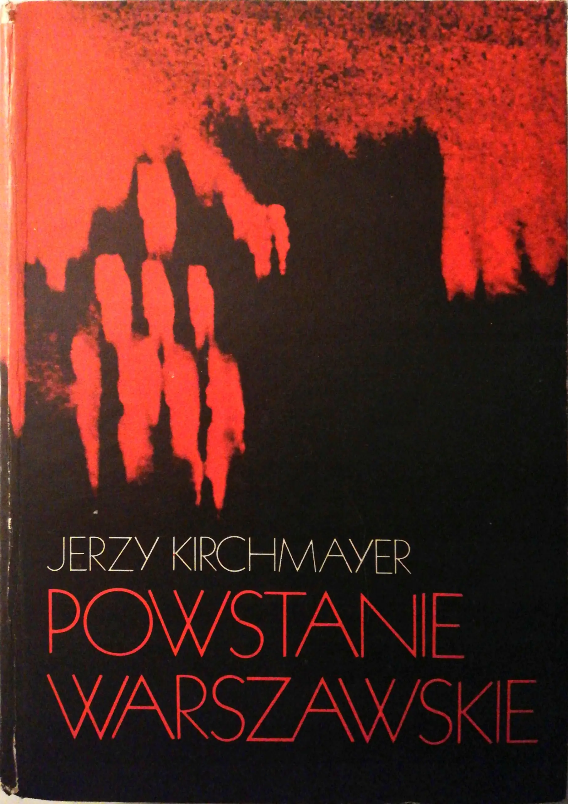 Książka - Po co Kościołowi papież?